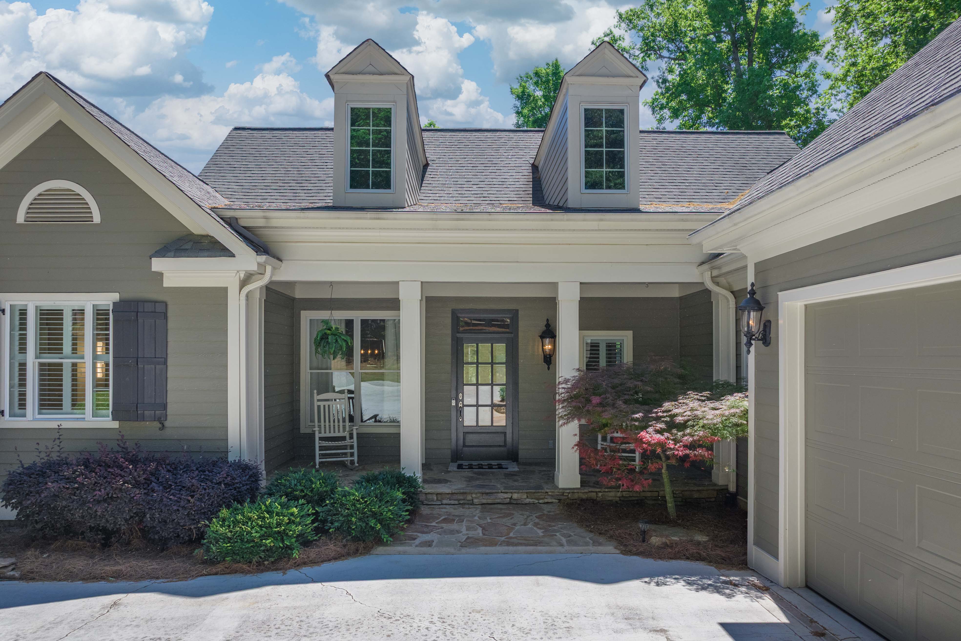 1130 Plantation Point Drive image 4